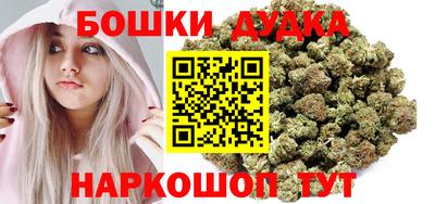 круглые Пыть-Ях